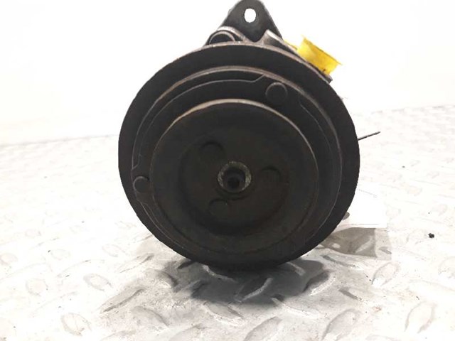 0003191V008 MERCEDES Компрессор кондиционера купить в Ирпень
