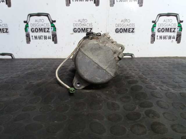 0003191V008 MERCEDES Компрессор кондиционера купить в Сумы