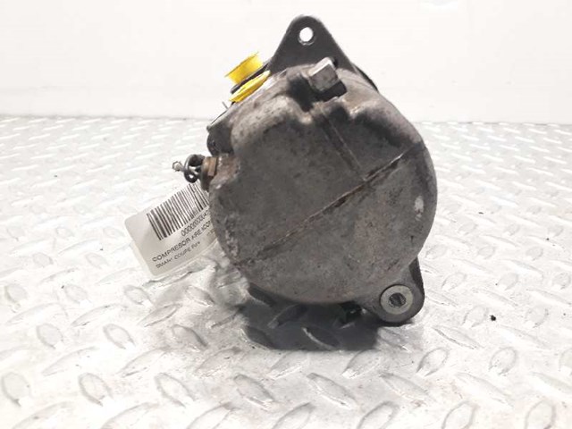 MERCEDES 0003191V008 Компрессор кондиционера в наличии Ирпень