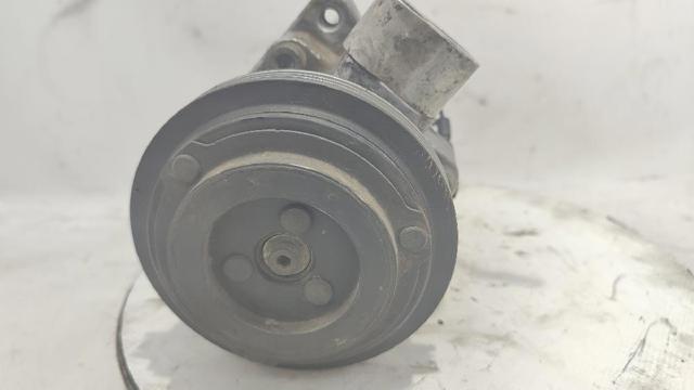 MERCEDES 0003191V008 Компрессор кондиционера в наличии Одесса
