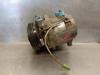 Compressor de aparelho de ar condicionado 0003191V009 MERCEDES