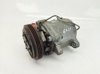 Compressor de aparelho de ar condicionado 0003191V009 MERCEDES