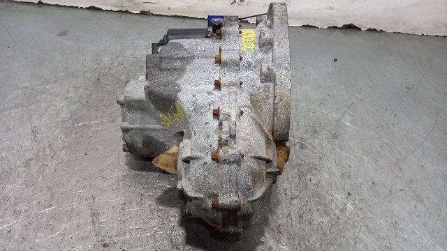 MERCEDES 0003202V016 КПП в сборе (механическая коробка передач) в наличии Харьков