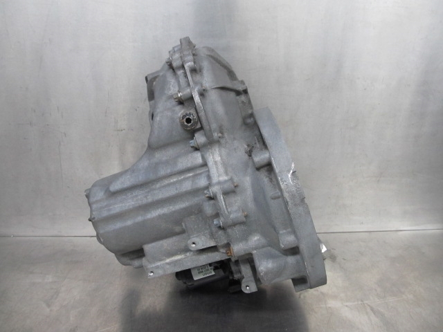 MERCEDES 0003202V016 КПП в наличии Винница