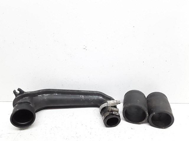0003213V005 MERCEDES купить в Каменское