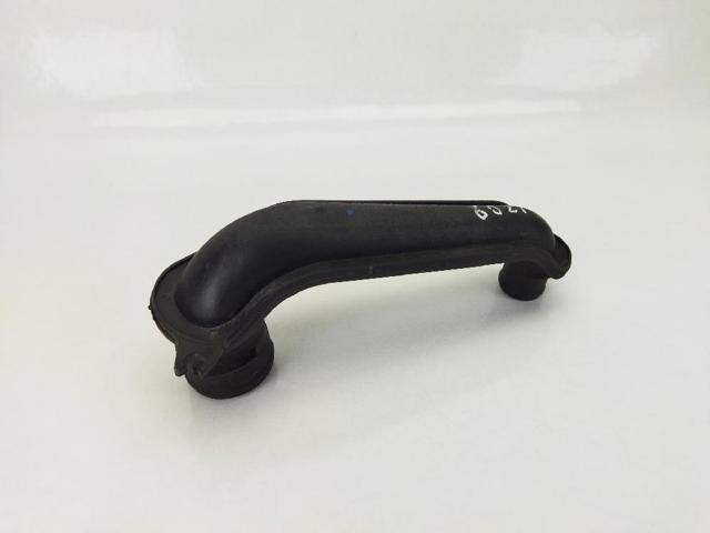 0003213V005 MERCEDES купить в Кривой Рог
