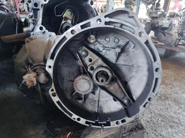 MERCEDES 0003226V014 в наличии Житомир
