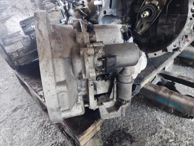0003226V014 MERCEDES купить в Украина
