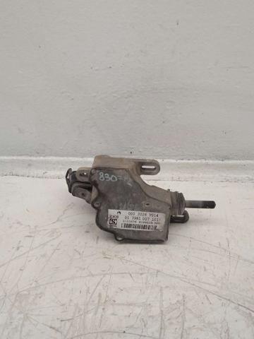 0003226V014 MERCEDES купить в Кривой Рог