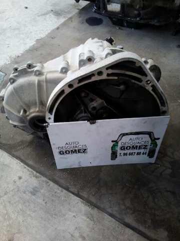0003226V014 MERCEDES купить в Киев