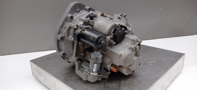 0003226V014 MERCEDES купить в Сумы