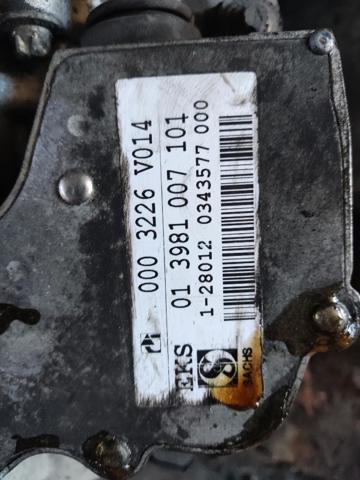 MERCEDES 0003226V014 в наличии Львов