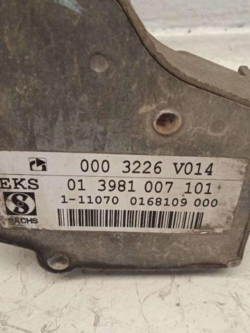 0003226V014 MERCEDES купить в Киев