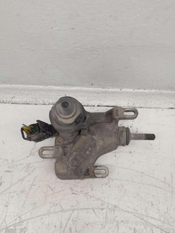 0003226V014 MERCEDES купить в Тернополь