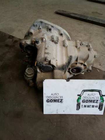 0003226V014 MERCEDES купить в Ужгород