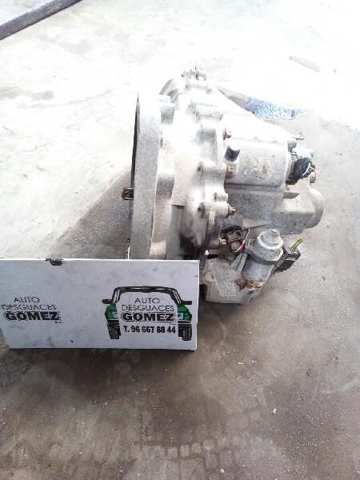 0003226V014 MERCEDES купить в Николаев