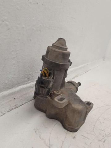 0003226V014 MERCEDES купить в Львов