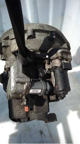 MERCEDES 0003226V016 Цилиндр сцепления рабочий в наличии Николаев