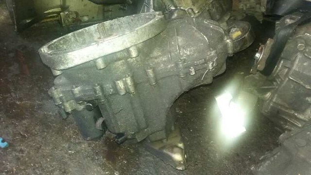 Q0003226V016000000 Рабочий цилиндр сцепления купить Ужгород