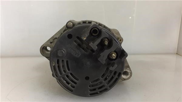 MERCEDES 0003250V007 Генератор в наличии Черкассы