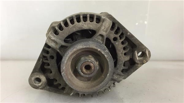 MERCEDES 0003250V007 Генератор в наличии Киев