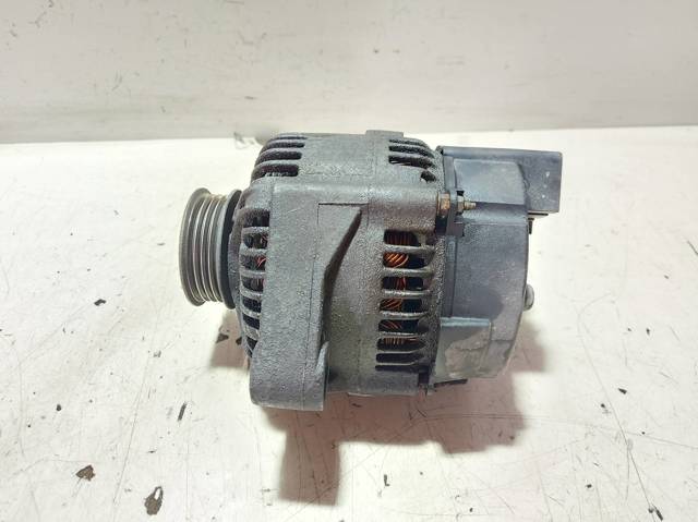 0003250V007 MERCEDES Генератор купить в Житомир
