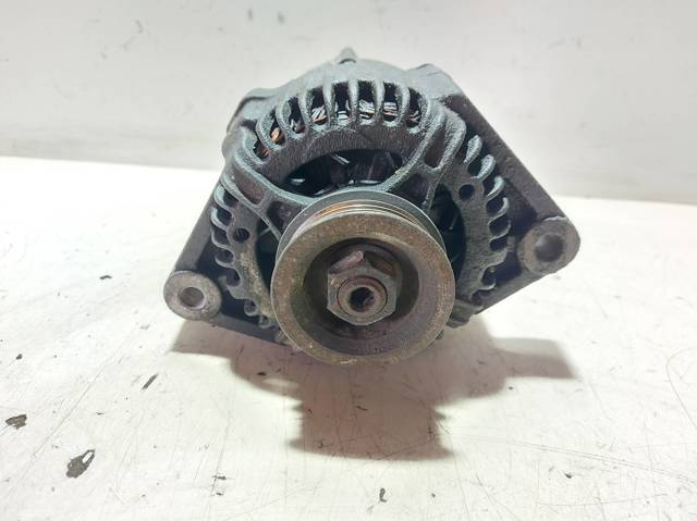 0003250V007 MERCEDES Генератор купить в Тернополь