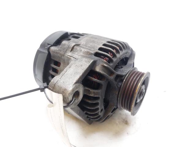 0003250V008 MERCEDES Генератор купить в Черкассы