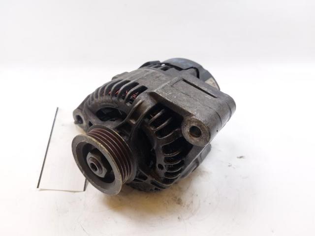 0003250V008 MERCEDES Генератор купить в Тернополь