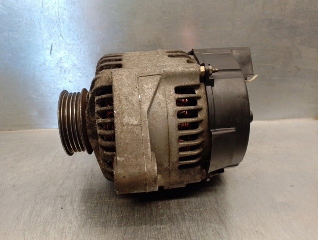 MERCEDES 0003250V011 Генератор в наличии Киев