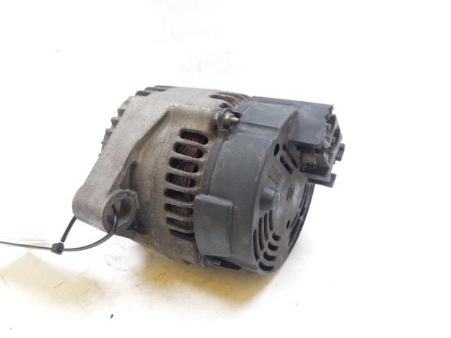 0003250V011 MERCEDES Генератор купить в Каменское