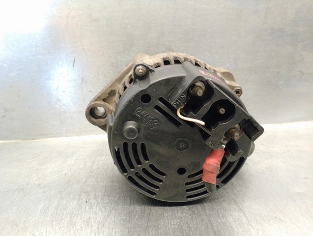 MERCEDES 0003250V011 Генератор в наличии Винница