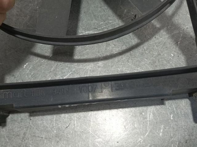 0003405V007 MERCEDES купить в Харьков