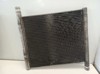 Radiador de esfriamento de motor 0003428V006 MERCEDES