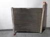 Radiador de esfriamento de motor 0003428V006 MERCEDES