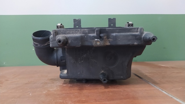 MERCEDES 0003581V004 в наличии Павлоград