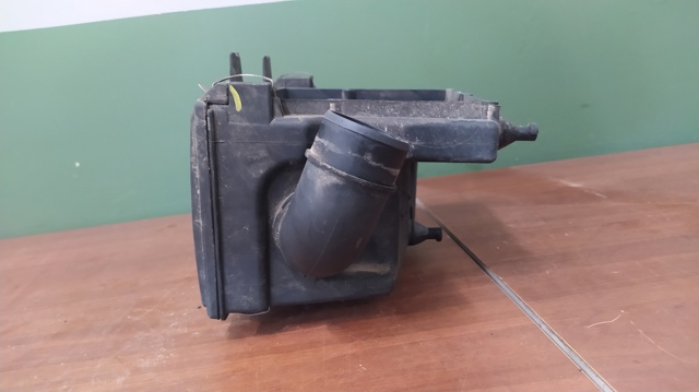 0003581V004 MERCEDES купить в Днепр