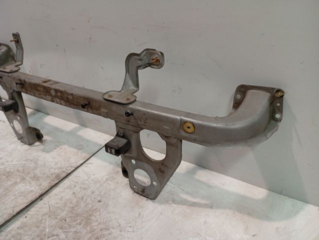 Q0003824V006000000 MERCEDES купить в Львов