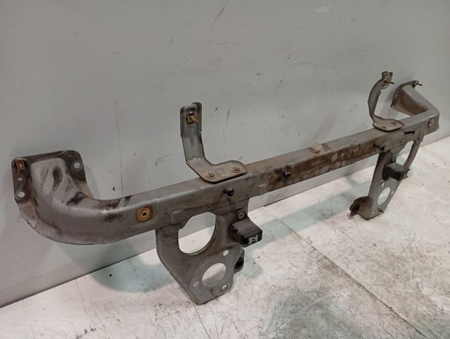 Q0003824V006000000 MERCEDES купить в Николаев