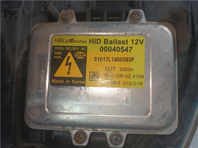 00040547 HYUNDAI купить в Кривой Рог