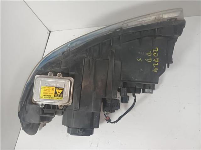 HYUNDAI 00040547 в наличии Тернополь