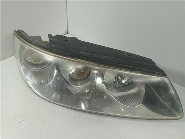 HYUNDAI 00040547 в наличии Ровно