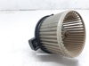 Motor de ventilador de forno (de aquecedor de salão) 0004108V002000000 MERCEDES