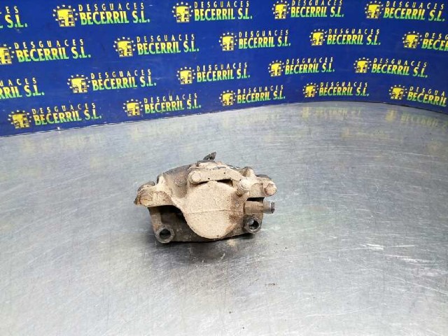 MERCEDES 0004205083 Суппорт тормозной передний левый в наличии Украина