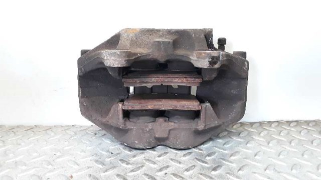 A0004208583 MERCEDES Суппорт тормозной передний правый купить в Черкассы