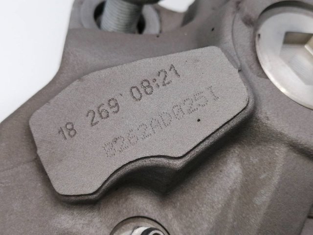 0004210000 Ремкомплект переднего суппорта купить Чернигов