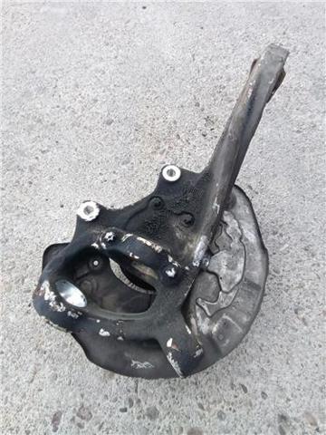 0004213520 MERCEDES Защита тормозного диска переднего купить в Винница