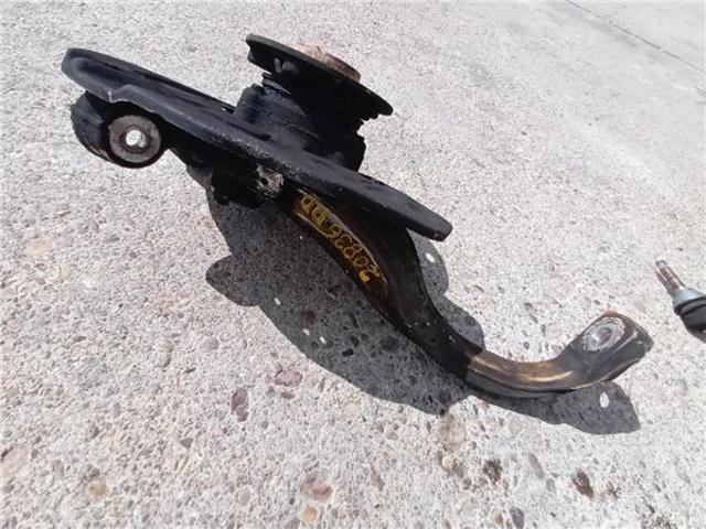 MERCEDES 0004213520 Защита тормозного диска переднего в наличии Ирпень