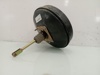Reforçador dos freios a vácuo 0004307608 MERCEDES