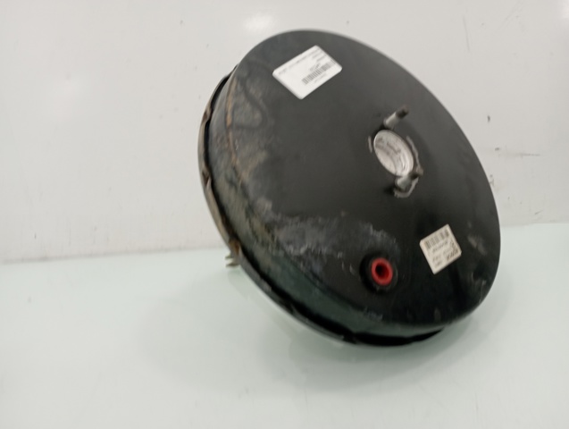 MERCEDES 0004307608 Усилитель тормозов (вакуумный) в наличии Ровно